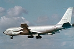 KC-135A 56-3603 Mildenhall 16031974 D070-02