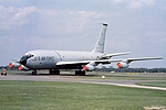 KC-135A 57-1432 Mildenhall 06051979 D103-12