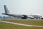 KC-135Q 58-0084 Mildenhall 24051974 D070-15