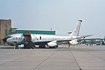 KC-135Q 59-1512 Mildenhall 01061974 D070-16
