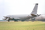 KC-135Q 60-0345 Mildenhall 20061974 D070-17