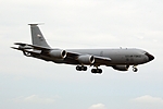 KC-135R 57-1440 Mildenhall 25052010 D15007