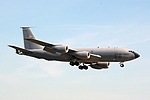 KC-135R 58-0103 Mildenhall 22062010 D15709