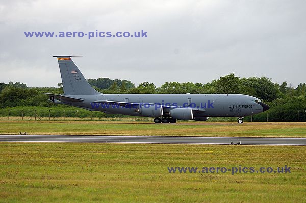 KC-135R 59-1482 Fairford 15072010 D16807