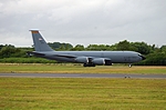 KC-135R 59-1482 Fairford 15072010 D16807