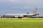 KC-135R 62-3562 Mildenhall 18082010 D17018