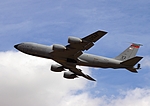 KC-135T 60-0336 Mildenhall 03082010 D17009