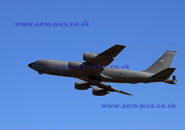 KC-135T 60-0339 Mildenhall 24032011 D20128