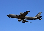 KC-135T 60-0339 Mildenhall 24032011 D20128
