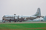KC-97L 52-0895 Mildenhall 17051974 D071-08