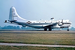 KC-97L 53-0200 Mildenhall 08091973 D081-04
