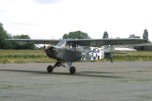 L-4B 43-29934 (G-BCPH)  Finmere 1986 D014-27