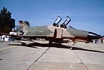 F-4E 71-1079 Mildenhall 29051982 D13703