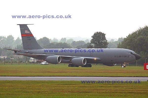 KC-135R 63-7980 Fairford 16072009 D108-08